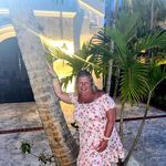 Profile Picture of Sandy Newton (@phillygirl68) on Instagram