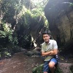 Profile Picture of Richard Alvin (@richardalvinn) on Instagram
