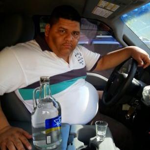 Profile Picture of LARRY RAMOS (@larryramos80304) on Twitter