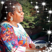 Profile Picture of Joyce Hendrix (@joycehendrix554) on Youtube
