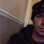 Profile Picture of Steven humphries (@stevenhumphries1234) on Instagram