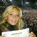 Profile Picture of Johnová Tereza (@fenclovatereza) on Pinterest