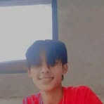 Profile Picture of John Carlos (@John-Carlos) on Facebook