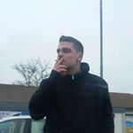 Profile Picture of David Scheunemann (@hewett_112__german) on Instagram