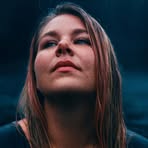 Profile Picture of Anelise Stewart (@anelise.stewart.2025) on Facebook