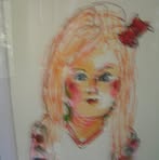 Profile Picture of Nancy Prothero (@nancy.prothero.9) on Facebook