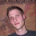 Profile Picture of Terry Wilcoxen (@terry.wilcoxen) on Facebook