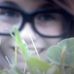 Profile Picture of Haley Crowe (@haley.crowe.92) on Facebook