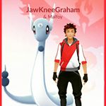 Profile Picture of Jonathan Graham (@jonathanboywonder) on Instagram