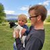 Profile Picture of Lucas Greig (@lucas.greig.944) on Facebook