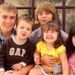 Profile Picture of Kathleen Backer (@kathleenbacker) on Pinterest