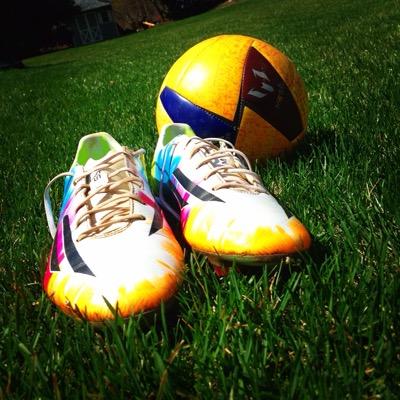 Profile Picture of Kyle Demarest (@kyledemarest) on Twitter