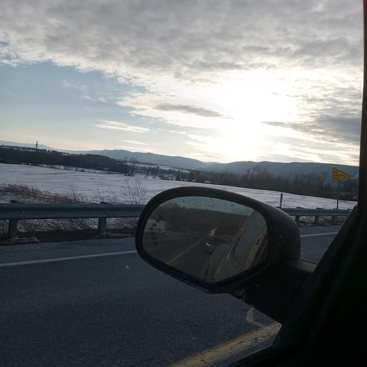 Profile Picture of AaronB (@air_bear87) on Tiktok