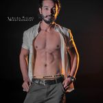 Profile Picture of Rano chanky das (@ranodasdas) on Instagram