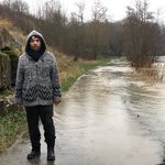 Profile Picture of Emmanuel Gabriel (@_nel_gabriel) on Instagram