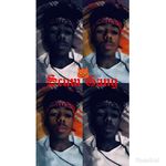 Profile Picture of Navindra Persaud (@persaud_navindra) on Instagram