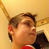 Profile Photo of Brett Estep (@@brett_estep124) on Tiktok