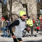 Profile Picture of Jimmy Brigance (@jimmy.brigance) on Facebook