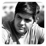 Profile Picture of Dan (@estante do dan) on Flickr