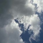 Profile Picture of Mark Cloud (@markcloud85) on Instagram