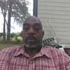 Profile Picture of Brian Samuel (@@briansamuel30) on Tiktok