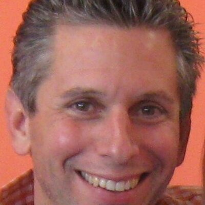 Brian Sweeney - Twitter Profile Picture of Brian Sweeney (@btsweens) on Twitter