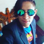 Profile Picture of Omar Gallegos Garcia (@omar__gallegos_g) on Instagram