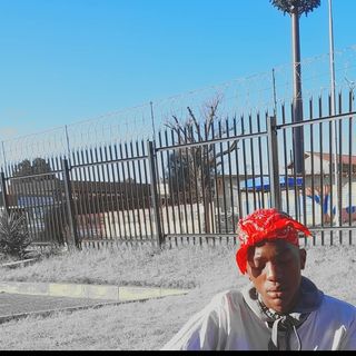 Profile Picture of Thammy Junior (@thammy.junior.9) on Facebook