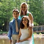 Profile Picture of Chris McCleary (@misschris91) on Instagram