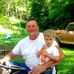 Profile Picture of Brian Holdren (@brian.holdren.18) on Facebook