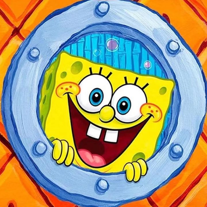 Profile Picture of Matthew Lim (@matthewlim449) on Tiktok