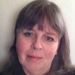 Profile Picture of Mary Ellen Kendall (@57mek) on Pinterest