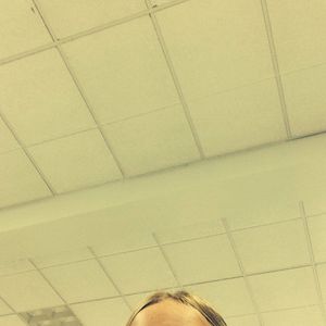 Profile Picture of Sophie Elle (@sophelle1010) on Myspace