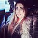 Profile Picture of Kosmina VideoBlog (@kosminavideoblog) on Pinterest