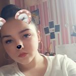 Profile Picture of aimee mcmahon (@aimee_mcmahon25) on Instagram