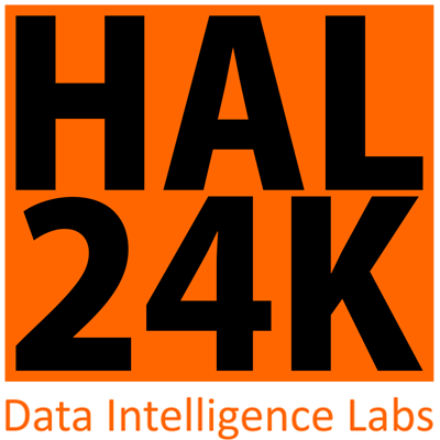 Profile Picture of Peter Den Hartog (@PdHAL24k) on Twitter