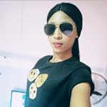 Profile Picture of Joy simon (@joysimon29) on Instagram