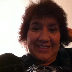 Profile Picture of Alice Severson (@aseverson13) on Pinterest