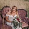Profile Picture of Erica Huston (@@ericahuston) on Tiktok
