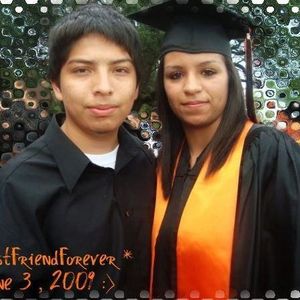 Profile Picture of Javier Polo (@javier.polo) on Myspace