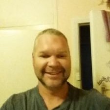 Profile Picture of Jason Victor Mullins (@Jasonvictormul1) on Twitter