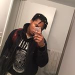 Profile Picture of Bernard Lewis-Phillip (@poppa.ber) on Instagram