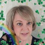 Profile Picture of Nancy Hoopes Simmons (@hoopessimmons) on Instagram