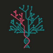 Profile Picture of Centro Acadêmico Barbara McClintock (@centroacademicobarbaramccl3291) on Youtube