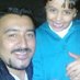 Profile Picture of Manuel Partida (@manuelpartida4) on Twitter