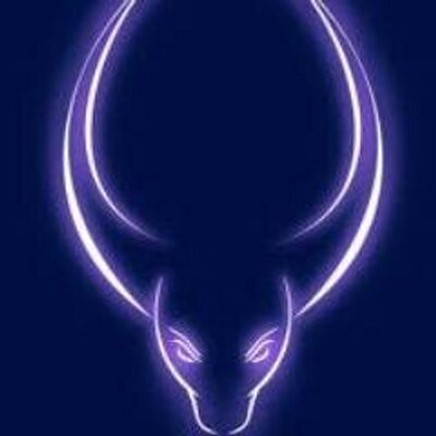 Profile Picture of Brian Ebeling (@Tech_Man) on Twitter