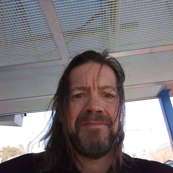 Profile Picture of Christian Pattillo (@christianpattil) on Poshmark