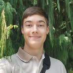 Profile Picture of Daniel Leskiv (@dan.les.3158) on Facebook