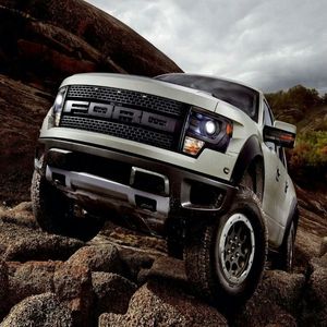 Profile Picture of Jordan  Chaney (@377377767773u87) on Myspace