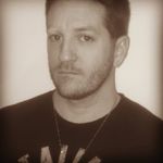 Profile Picture of JAMIE MANNING (@kingjamiemanning) on Instagram
